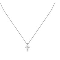 Collier Morellato Homme Motown in Acier SALS77 - SALS77